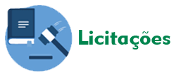 Licitações